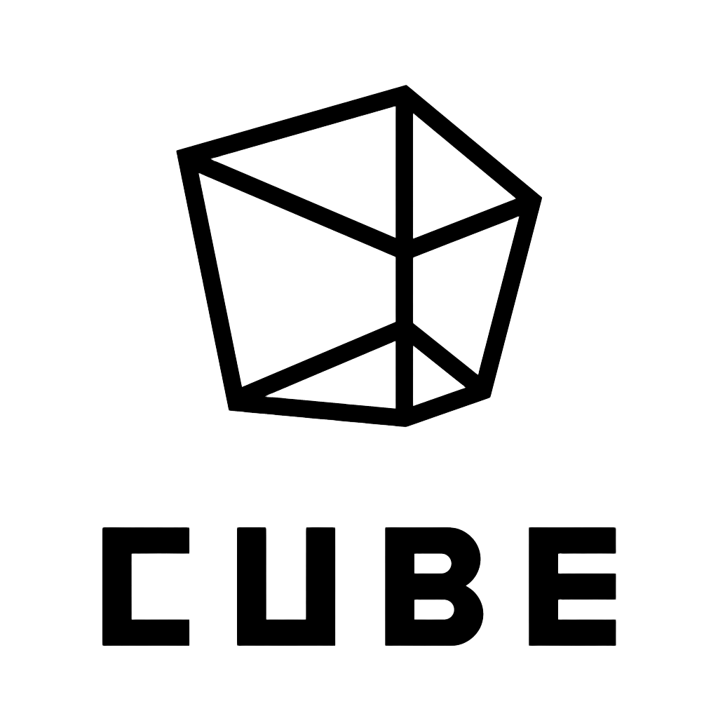 CUBE